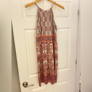 London times dress size 4